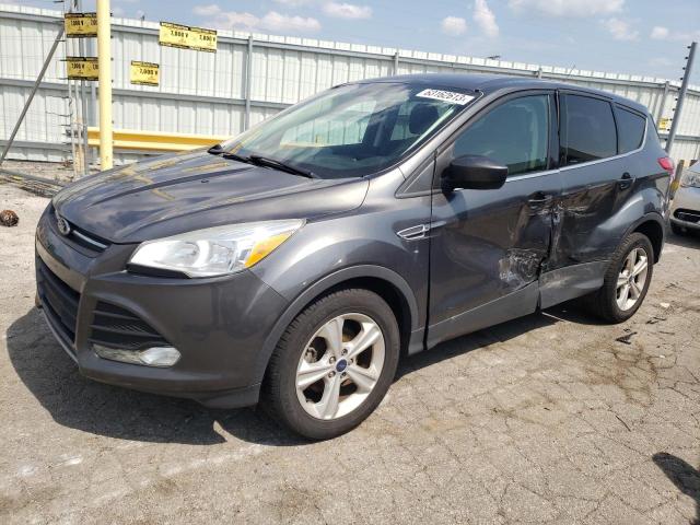 ford escape se 2015 1fmcu0g70fuc22068