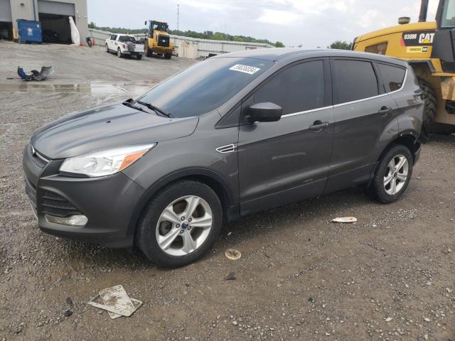 ford escape 2015 1fmcu0g70fuc59900