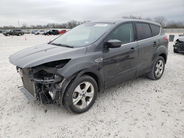 ford escape 2016 1fmcu0g70gua23264