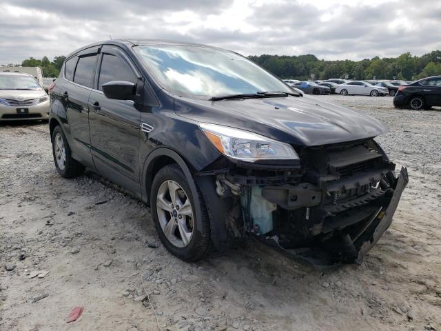 ford escape se 2016 1fmcu0g70gua48942