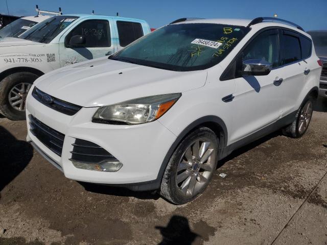 ford escape se 2016 1fmcu0g70gua92004