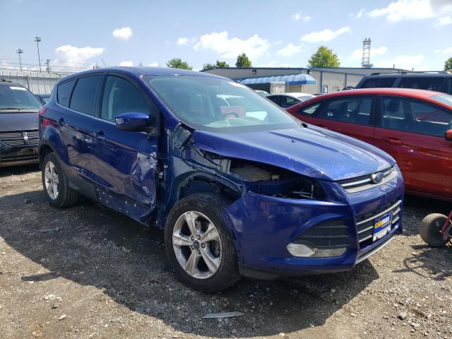 ford  2016 1fmcu0g70gua93377