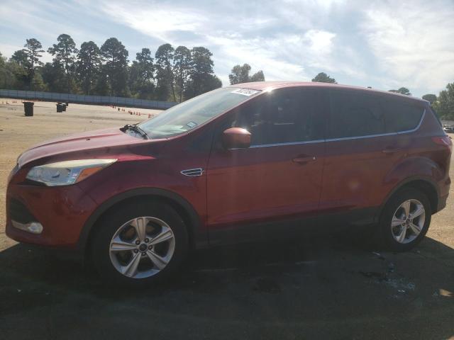 ford escape se 2016 1fmcu0g70gua97560