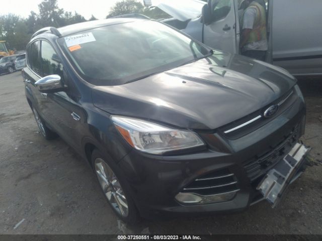 ford escape 2016 1fmcu0g70gua97588