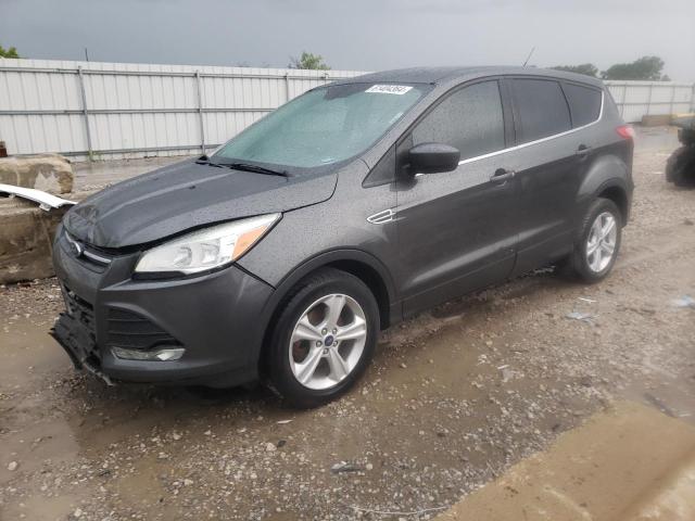 ford escape 2016 1fmcu0g70gub07200