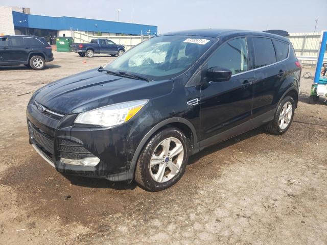 ford escape 2016 1fmcu0g70gub46112