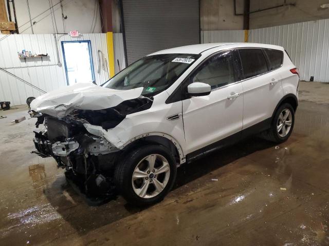 ford escape 2016 1fmcu0g70gub51245