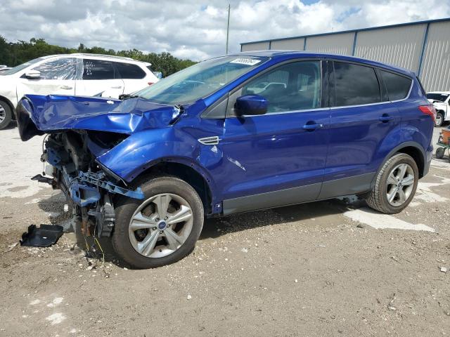 ford escape se 2016 1fmcu0g70gub84181