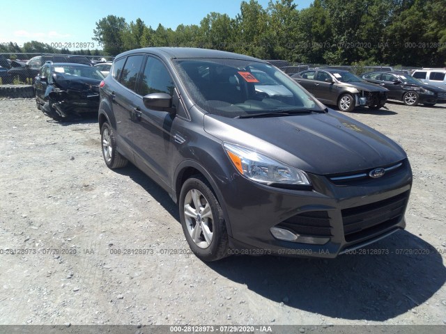 ford escape 2016 1fmcu0g70guc89724