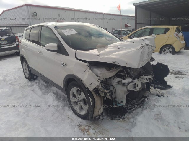 ford escape 2015 1fmcu0g71fua76084