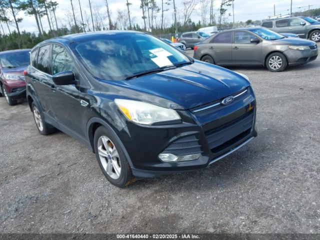 ford escape 2015 1fmcu0g71fub16759