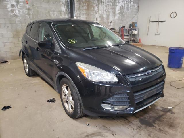 ford  2015 1fmcu0g71fub34923