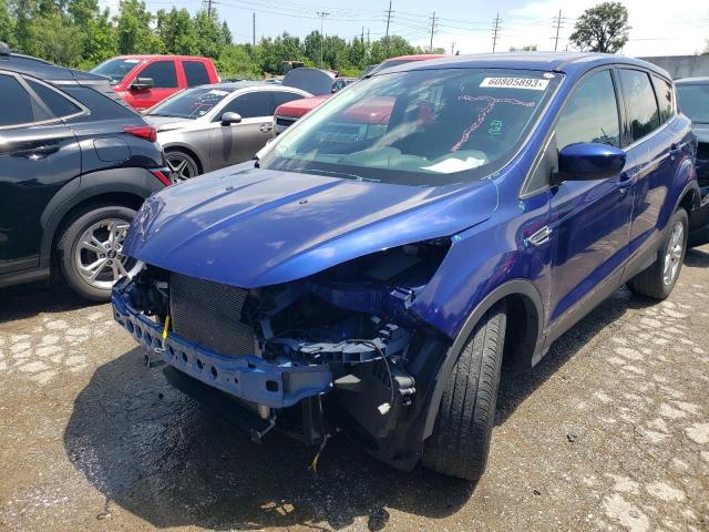 ford escape 2015 1fmcu0g71fub75102