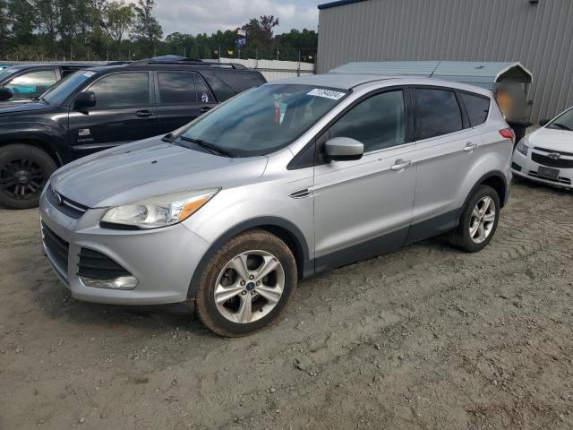 ford escape se 2015 1fmcu0g71fub88299