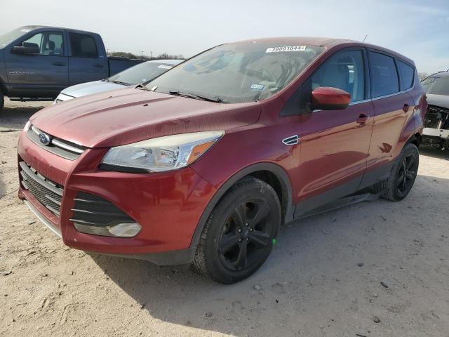 ford escape 2015 1fmcu0g71fuc12214