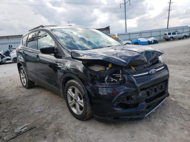 ford escape se 2015 1fmcu0g71fuc41292