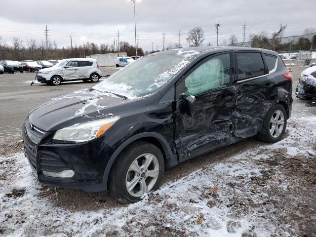 ford escape se 2016 1fmcu0g71gua27579