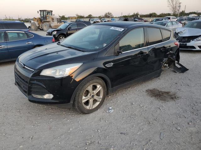 ford escape se 2016 1fmcu0g71gua95168