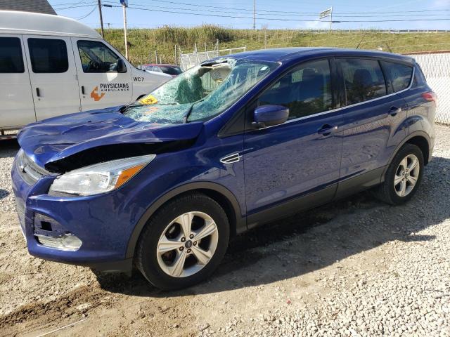 ford escape se 2016 1fmcu0g71gub54820