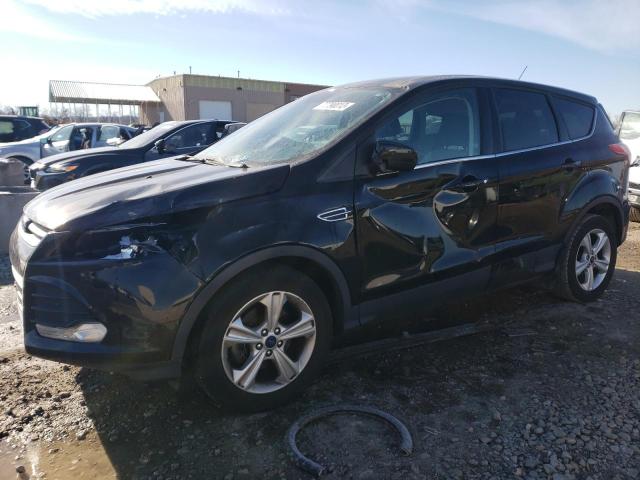 ford escape 2016 1fmcu0g71gub56857