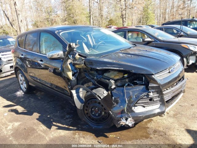 ford escape 2016 1fmcu0g71gub90328