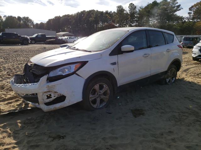 ford escape 2016 1fmcu0g71gub90538