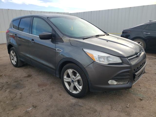 ford escape se 2016 1fmcu0g71guc45022