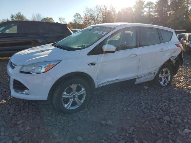 ford escape se 2016 1fmcu0g71guc51726