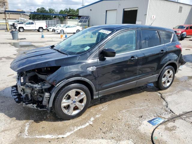 ford escape 2015 1fmcu0g72fua11888