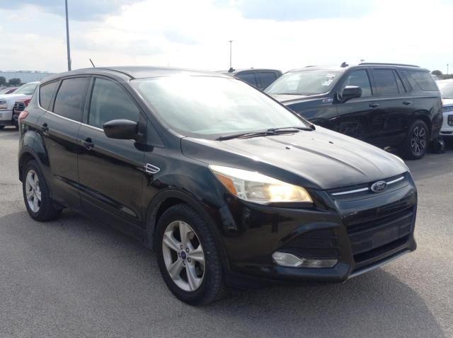 ford escape se 2015 1fmcu0g72fua12152