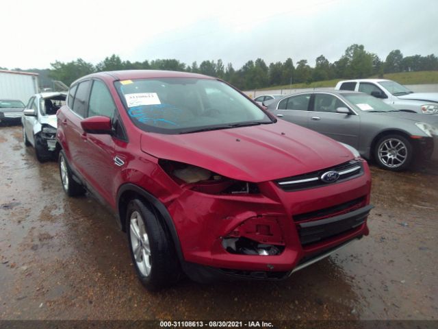 ford escape 2015 1fmcu0g72fua73677