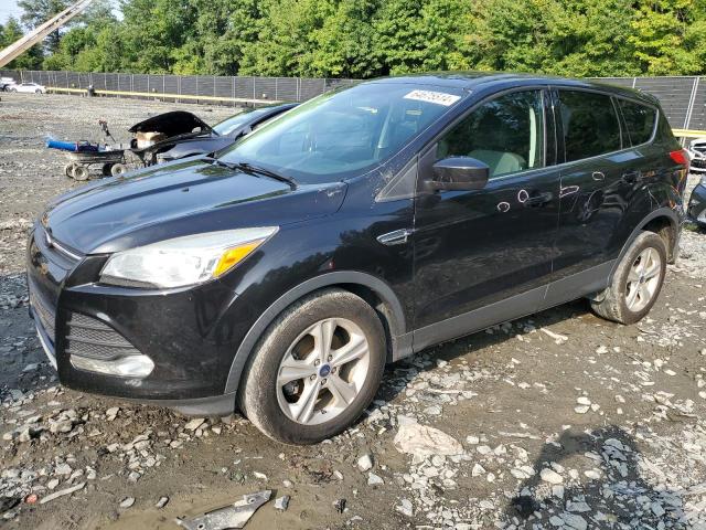 ford escape se 2015 1fmcu0g72fua75431