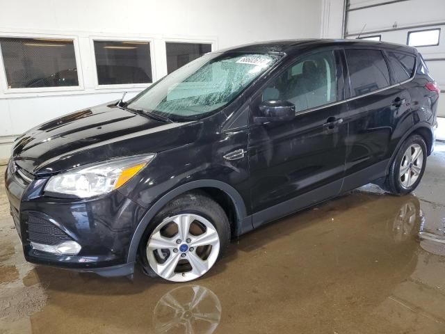 ford escape se 2015 1fmcu0g72fua91953