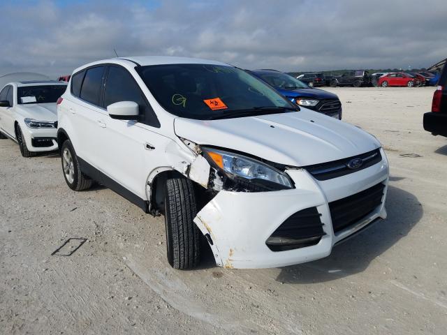 ford escape se 2015 1fmcu0g72fub72032