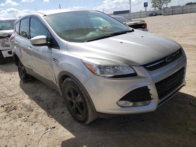 ford escape se 2015 1fmcu0g72fub93818