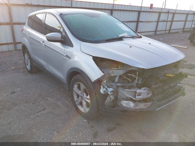 ford escape 2015 1fmcu0g72fub95486