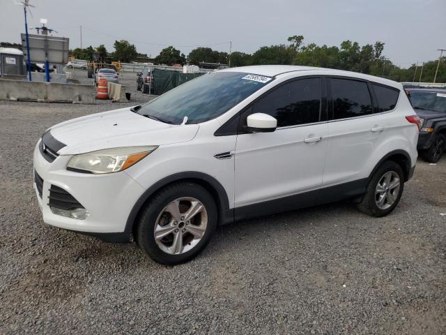 ford escape 2015 1fmcu0g72fuc56495