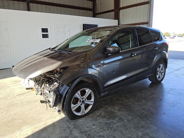 ford escape se 2015 1fmcu0g72fuc61549