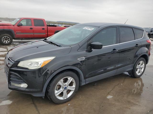 ford escape se 2015 1fmcu0g72fuc78626