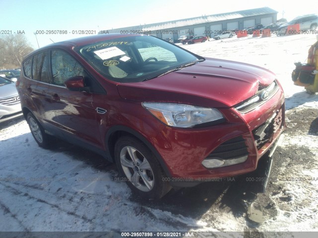 ford escape 2016 1fmcu0g72gua20298