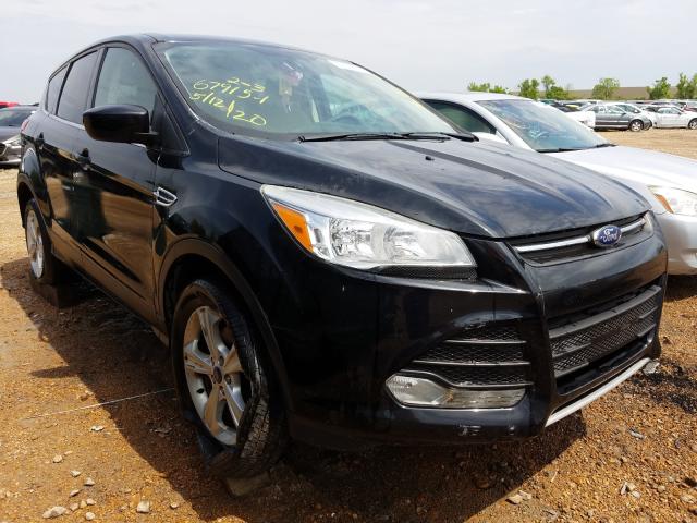 ford escape se 2016 1fmcu0g72gua23296