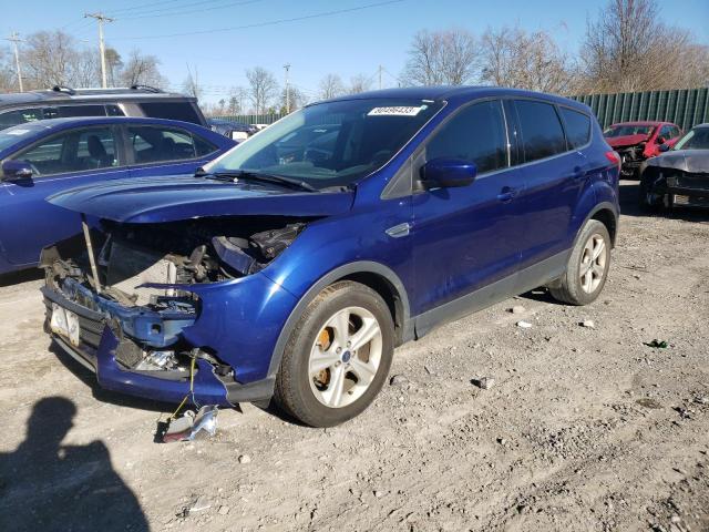 ford escape 2016 1fmcu0g72gub34706