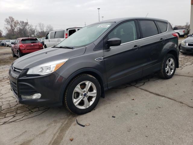 ford escape se 2016 1fmcu0g72gub35631