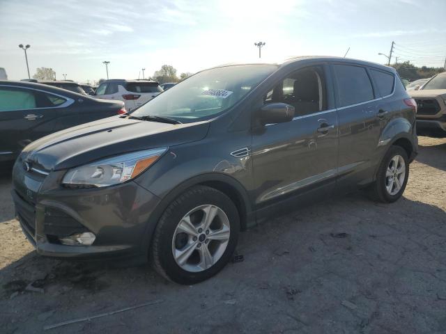 ford escape se 2016 1fmcu0g72gub69083