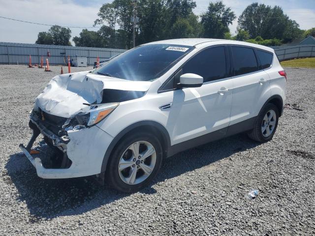 ford escape se 2016 1fmcu0g72gub79192