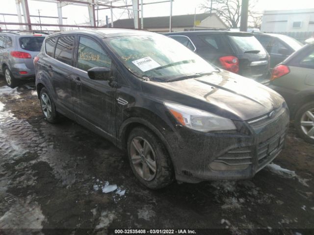 ford escape 2016 1fmcu0g72gub92346