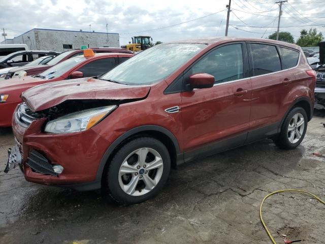 ford escape se 2016 1fmcu0g72guc21120