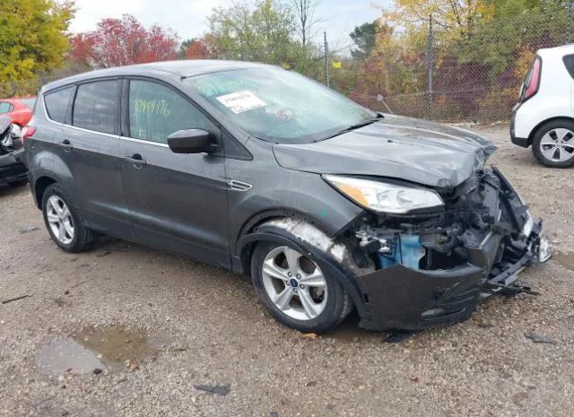 ford escape 2016 1fmcu0g72guc39990