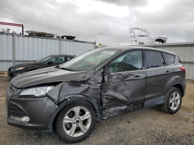 ford escape se 2016 1fmcu0g72guc80815