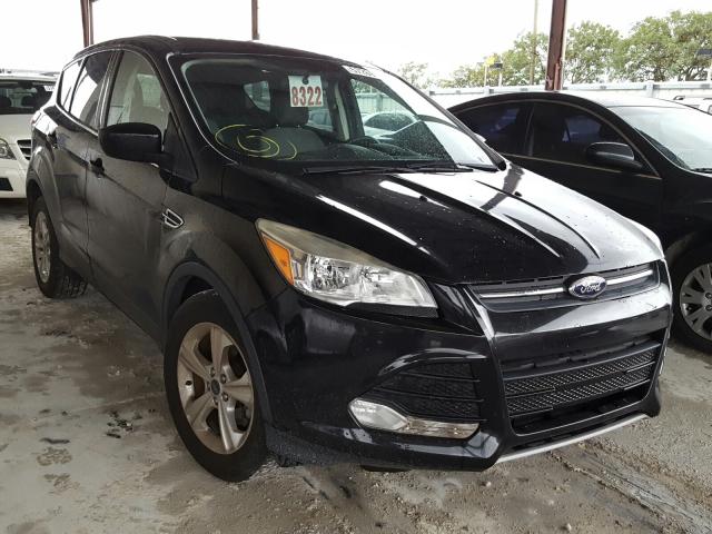 ford  2015 1fmcu0g73fua12029